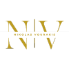 Dr Nikolas Vourakis