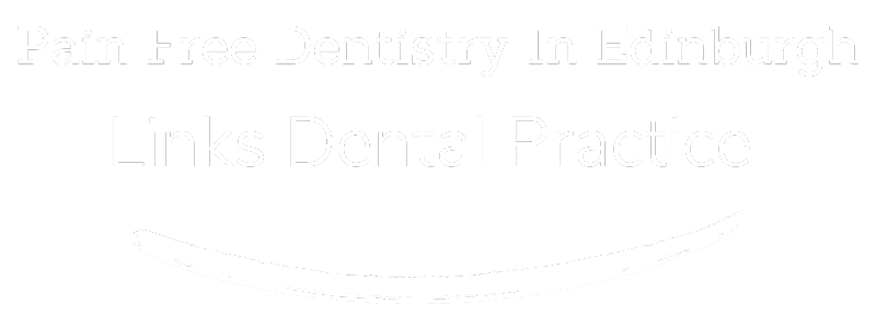 Links Dental Practice